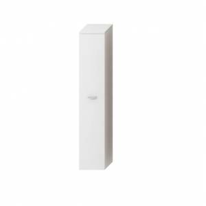 Пенал боковой высокий Jika Olymp Deep